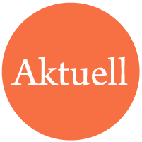 Aktuell